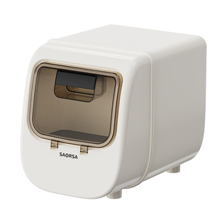 橱柜米桶家用防虫防潮密封面粉大米储存容器食品级米缸米箱储米桶