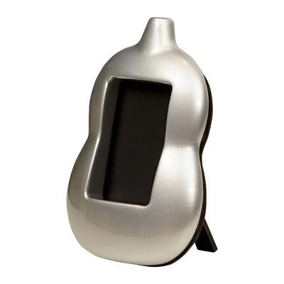 URFFDECO新中式拍立得相框