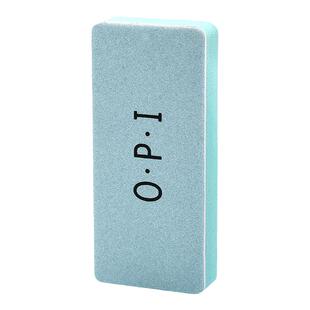 玉石文玩抛光板木头砂纸打磨神器棉工具塑料砂块超细手串桃核