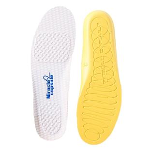 先驱7球员版七号胶囊科技鞋垫男运动加厚减震回弹透气防滑跑步