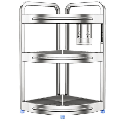 【国家补贴15%】【极速发货】
