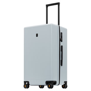 地平线8号Trunk行李箱24寸大容量28寸旅行箱深仓整理箱26寸拉杆箱