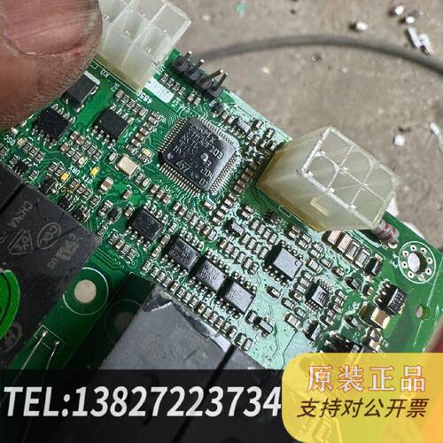 原装正品STM32F103RCT6单片机芯片ST意法半导体STM32现货议价
