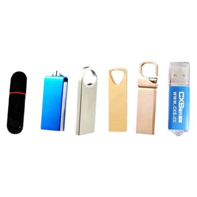 小容量招投标logou盘