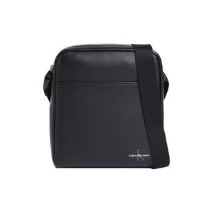 【自营】Calvin Klein/凯文克莱ck 男士单肩斜挎包 LV04G3014G