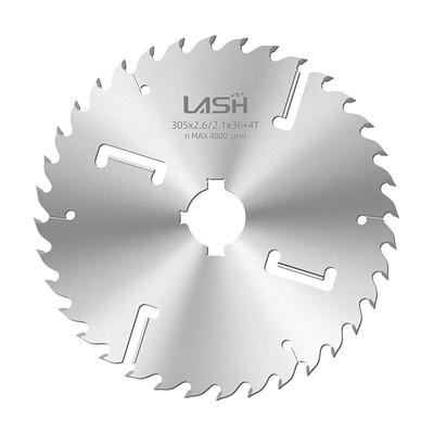 蓝胜多片锯锯片烧片包退换