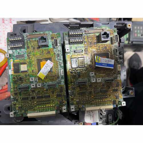 变频器a840主板，A840/F840变频器CPU主询价