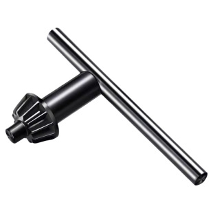 手电钻配件大全钥匙扳手电钻夹头台钻手枪钻磨机冲击钻头拆卸工具