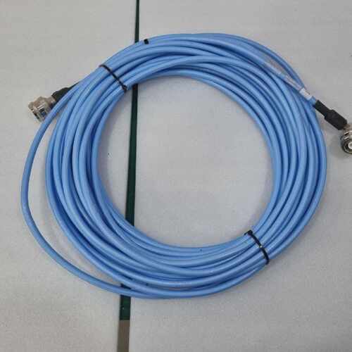 TRU RF GENERATOR CABLE TRU-14415-95