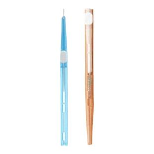 可旋转花洒清洁刷家用水龙头疏通器浴室缝隙清理工具手机孔勾缝刷