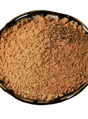 当天发货】正宗莱芜香肠调料秘方