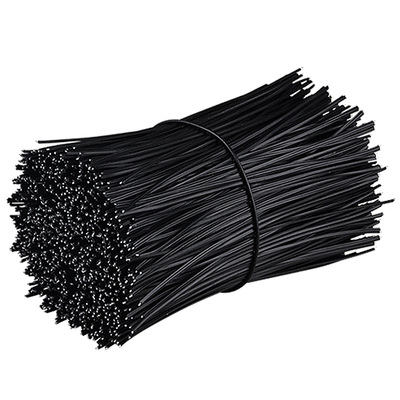 宗意电镀锌扎丝免费开票量大价优