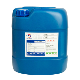 工业环保塑胶抹机水快干型去渍油去污水手机拆屏幕塑胶壳五金清洁