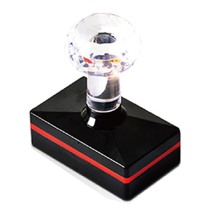 光敏印章定刻竣工图印章定制印章制作施工图印章新版竣工图章盖章