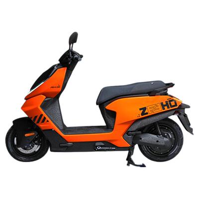 适用25款极核AE4MAXMY25车衣贴纸