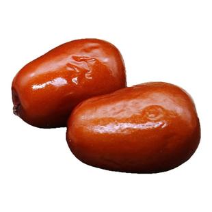 2025酒枣醉枣山西特产酒泡枣陕北特产腌制大红枣黄河滩枣农家自产