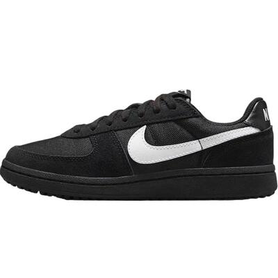 nike耐克运动休闲童鞋