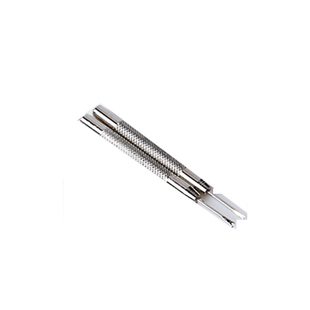 表带拆卸器拆表带工具换表带调表器取表链截表器手表拆带器调节器