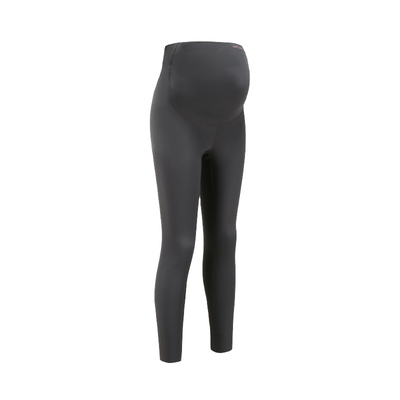 spring喜临孕妇托腹薄款打底裤