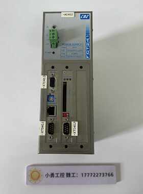 议价CMZ控制器 FCT241.00 原装现货00-0D-E2-00-07-A9 询价