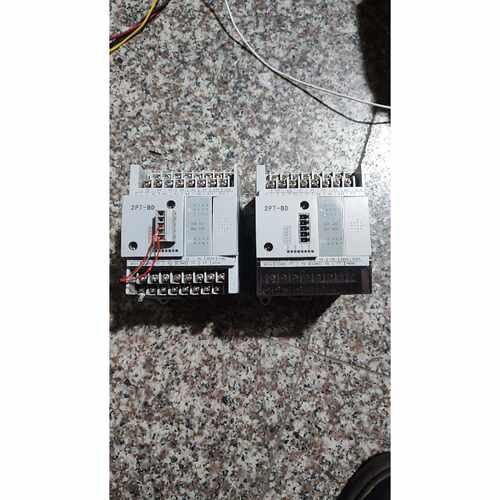 议价宋华PLC   2PT-BD  TH1200-A3-LINK