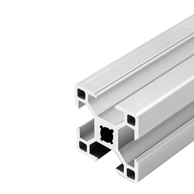 欧标型材3030铝型材定制包邮