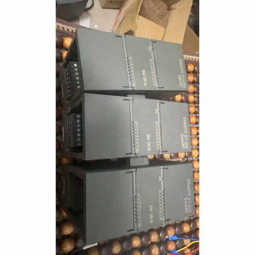 询价-S7200SMARTEM DR166ES7 28