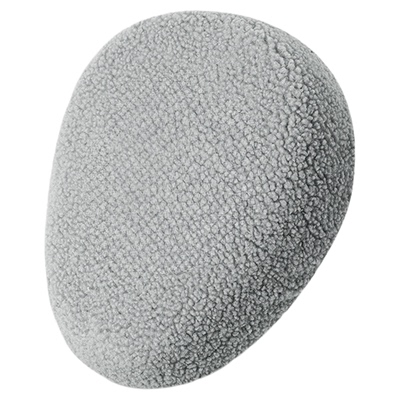 【加绒加厚】冬季防寒保暖坐垫套