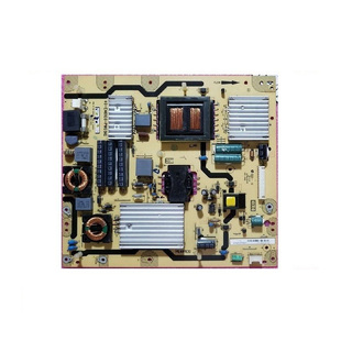 全新原装TCL电源板PE461C0 40-E461C0-PWG1XG 08-PE461C0-PW200AA