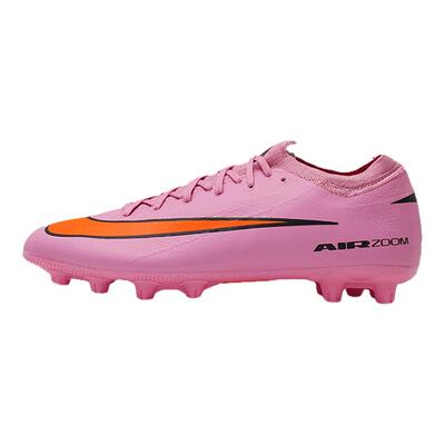 皇贝Nike耐克刺客16低帮次高端HG短钉人造草成人足球鞋FQ8686-600