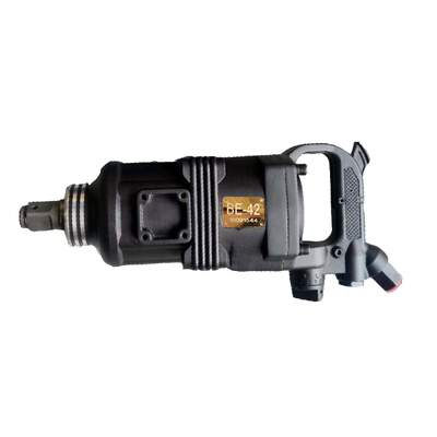 卓信气扳机矿用风炮