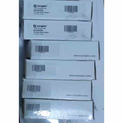 询价wenglor威格勒EK96VD8传感器