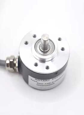 议价ADK-A38L6-I1000C3P光电编码器400P4P艾迪科I2048L1P-2M/I100