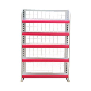 收银台前口香糖小货架超市药店计生多功能母婴便利店零食置物铁架