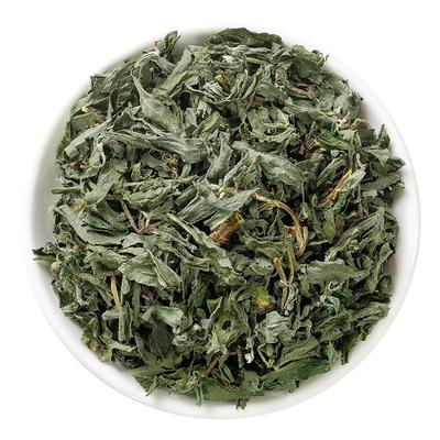 雷鹤堂野生中药材墨旱莲无熏染