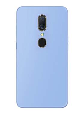 适用oppoa9硅胶手机壳个性