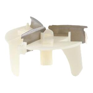 电动毛球刀片飞人毛衣剃毛刀衣物通用配件日威去球器原装刀头中年