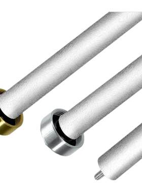 通用镁棒电热水器适用40/50/60/80L新飞欧派排污阳极铸造镁棒配件