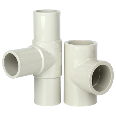 厂家直销可开票当天发货品质保障