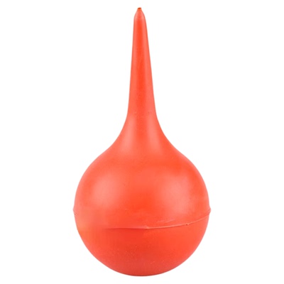 推荐新手选择接生工具