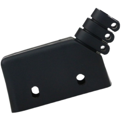 LXW5 TM Z-15G微动行程限位开关保护罩 橡胶软套防水防尘底座外壳