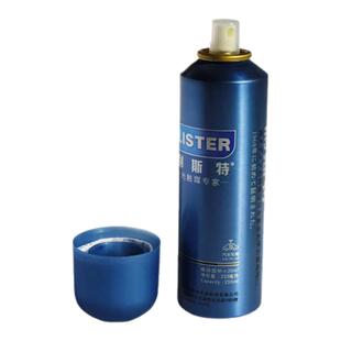 利斯特光触媒甲醛清除剂净化异味皮布艺家具纺织物沙发适用汽车装