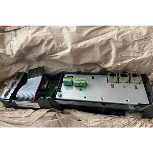 议价全新现货6SL31622MC000AC0西门子S120型功率开关6SL31622MC00