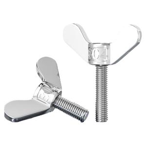 【全网热销】大蝶形焊接手拧螺丝