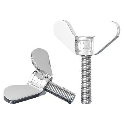 【全网热销】大蝶形焊接手拧螺丝