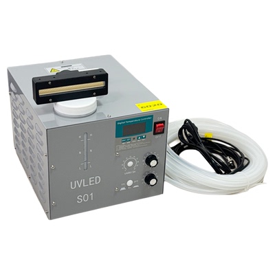 LED油墨固化干燥紫外线UV灯