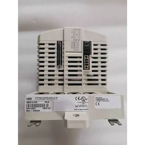 询价-PM861K01 3BSE018105R