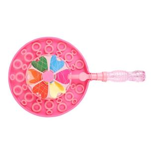 儿童户外春天适合广场玩的公园热卖宝宝春游草地踏青露营玩具女孩