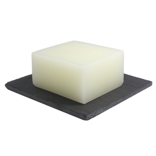 海盐皂天然羊奶除螨虫肥皂祛痘皂洁面背部控油手工皂洗脸洗澡香皂