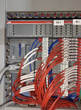 询价- 5台 PM564-RP-ETH，配套AX561、DX